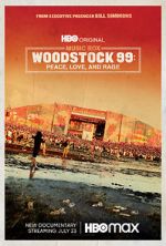 Watch Woodstock 99: Peace Love and Rage Zmovies