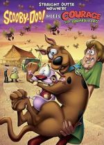 Watch Straight Outta Nowhere: Scooby-Doo! Meets Courage the Cowardly Dog Zmovies
