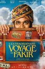 Watch The Extraordinary Journey of the Fakir Zmovies