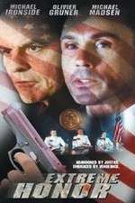 Watch Extreme Honor Zmovies