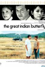 Watch The Great Indian Butterfly Zmovies