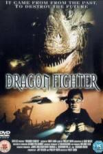 Watch Dragon Fighter Zmovies