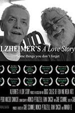 Watch Alzheimer\'s: A Love Story Zmovies