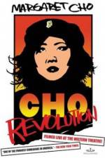 Watch CHO Revolution Zmovies