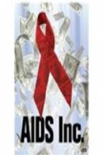 Watch AIDS Inc. Zmovies