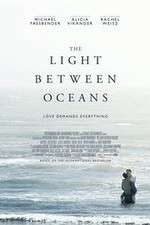 Watch The Light Between Oceans Zmovies