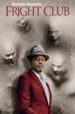 Watch Terrence Howard\'s Fright Club Zmovies