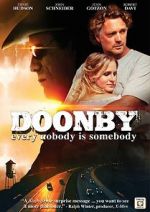 Watch Doonby Zmovies