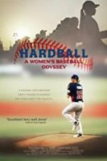 Hardball: The Girls of Summer zmovies