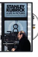 Watch Stanley Kubrick A Life in Pictures Zmovies