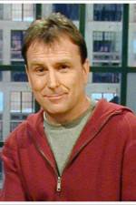 Watch COLIN QUINN: One Night Stand (1992 Zmovies