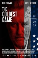 Watch The Coldest Game Zmovies