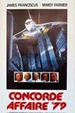 Watch Concorde Affaire \'79 Zmovies