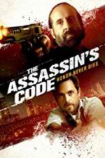 Watch The Assassin\'s Code Zmovies