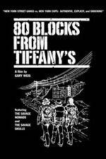 Watch 80 Blocks from Tiffany's Zmovies