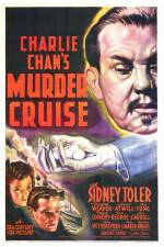 Watch Charlie Chan's Murder Cruise Zmovies