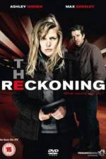 Watch The Reckoning Part One Zmovies