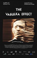 Watch The Vasulka Effect Zmovies