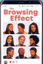 Watch The Browsing Effect Zmovies