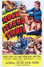 Watch Rock Island Trail Zmovies