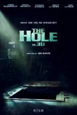Watch The Hole Zmovies