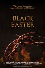 Watch Black Easter Zmovies