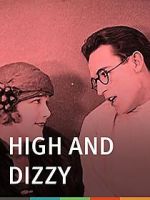 High and Dizzy zmovies