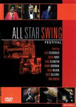 Watch Timex All-Star Swing Festival (TV Special 1972) Zmovies