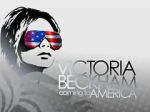 Watch Victoria Beckham: Coming to America Zmovies