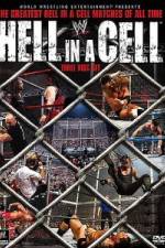 Watch WWE: Hell in a Cell 09 Zmovies