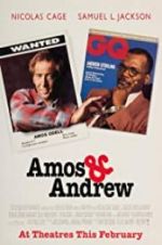 Watch Amos & Andrew Zmovies