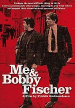 Watch Me and Bobby Fischer Zmovies