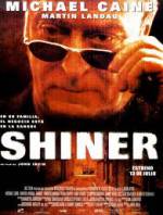 Watch Shiner Zmovies