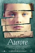 Watch Aurore Zmovies