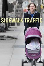 Watch Sidewalk Traffic Zmovies