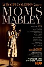 Watch Whoopi Goldberg Presents Moms Mabley Zmovies