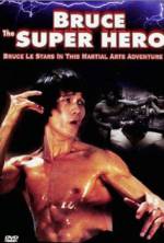 Watch Super Hero Zmovies