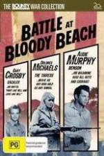 Watch Battle at Bloody Beach Zmovies