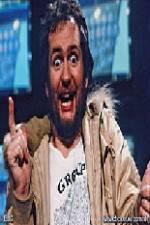 Watch The Best of Kenny Everett's Television Shows Zmovies