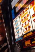 Watch Louis Theroux Gambling in Las Vegas Zmovies
