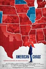 Watch American Chaos Zmovies