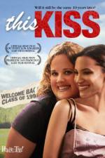 Watch This Kiss Zmovies