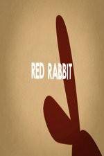 Watch Red Rabbit Zmovies