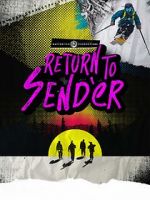 Watch Return to Send\'er Zmovies