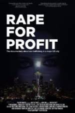 Watch Rape For Profit Zmovies