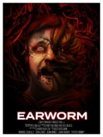 Watch Earworm Zmovies