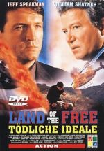 Watch Land of the Free Zmovies