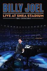 Watch Billy Joel: Live at Shea Stadium Zmovies