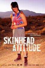 Watch Skinhead Attitude Zmovies