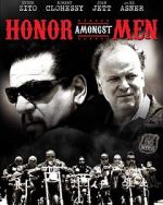 Watch Honor Amongst Men Zmovies